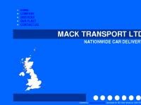 macktrans.co.uk SERVICES, OUR FLEET, megabytecomputing macktrans.co.uk SERVICES, OUR FLEET, megabytecomputing