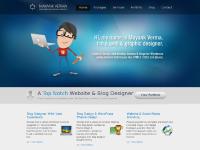 Wordpress Blog Designer | Blog Design | Wordpress Theme Design Wordpress Blog Designer | Blog Design | Wordpress Theme Design