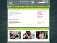 Derby College - Home Derby College - Home