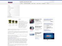 mackworthdaftrucks.co.uk DAFcheck, DAF Genuine Parts, DAF X-Tend Clutch mackworthdaftrucks.co.uk DAFcheck, DAF Genuine Parts, DAF X-Tend Clutch