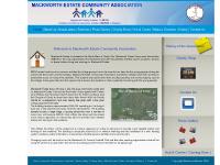 Hub & Centre, Make a Donation, Charity Shop, Hub & Centre ( Coming Soon ) Hub & Centre, Make a Donation, Charity Shop, Hub & Centre ( Coming Soon )