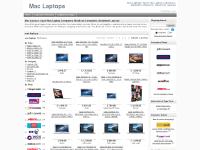 maclaptops.co.uk mac laptops, Computers products, Computers shops
