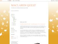 maclaren quest recall, 4:59 AM, 3 comments:, maclaren double stroller  maclaren quest recall, 4:59 AM, 3 comments:, maclaren double stroller
