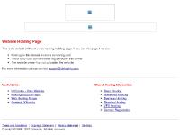 UK Web Hosting Company | UKHost4u™ UK Web Hosting Company | UKHost4u™