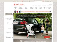 maclareneurope.co.uk maclaren, strollers, maclaren stroller maclareneurope.co.uk maclaren, strollers, maclaren stroller