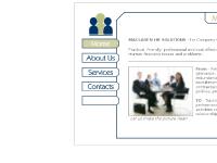 maclarenhrsolutions.co.uk maclarenhrsolutions.co.uk