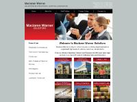 Solicitors Stapleford,Ilkeston,Eastwood,Nottingham.Conveyancing,Family,Employment Law Solicitors Stapleford,Ilkeston,Eastwood,Nottingham.Conveyancing,Family,Employment Law