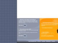 maclark.co.uk - maclark maclark.co.uk - maclark