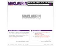 MacLaurin Media | Public Relations, PR Company, London MacLaurin Media | Public Relations, PR Company, London