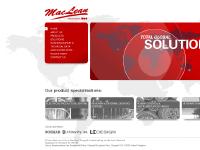maclean-electrical.co.uk maclean,mclean,maclain maclean-electrical.co.uk maclean,mclean,maclain