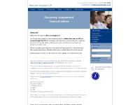 Investment, Life assurance, Pensions, Taxation  Investment, Life assurance, Pensions, Taxation