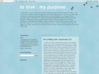 maclearnsespanol.blogspot.com Re-settling into American Life, 10:26 AM, ¡Jesús viene! maclearnsespanol.blogspot.com Re-settling into American Life, 10:26 AM, ¡Jesús viene!