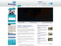 maclellanrubber.com MacLellan Rubber Homepage, rubber sheeting, rubber sheet maclellanrubber.com MacLellan Rubber Homepage, rubber sheeting, rubber sheet