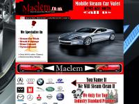 maclem.co.uk maclem.co.uk