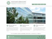 macleodassociates.co.uk Property Consultants in Guildford,Property Consultants in Surrey,Property Consultants in London macleodassociates.co.uk Property Consultants in Guildford,Property Consultants in Surrey,Property Consultants in London