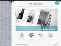 MacleodBradley price list, MacleodBradley gallery, MacleodBradley team, MacleodBradley feedback MacleodBradley price list, MacleodBradley gallery, MacleodBradley team, MacleodBradley feedback