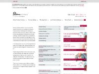 Positive Solutions - Home Page