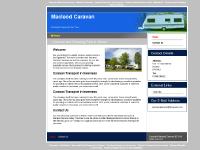 macleodscaravansinverness.co.uk caravan sales in inverness, caravan services in inverness, caravan sales service in the highlands macleodscaravansinverness.co.uk caravan sales in inverness, caravan services in inverness, caravan sales service in the highlands