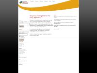 macleodshield.co.uk Iceshield,turfshield,turfshield nt macleodshield.co.uk Iceshield,turfshield,turfshield nt