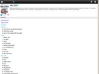   ,   one page  ,   two pages ,   clip 