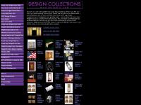 maclinstudio.com maclinstudio.com