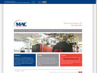 macmaintenance.co.uk home macmaintenance.co.uk home