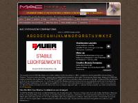 macmakeup.net macmakeup.net