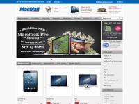 Apple Computer & Accessories from MacMall, The #1 Mac Warehouse Apple Computer & Accessories from MacMall, The #1 Mac Warehouse