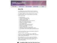 macmandan.co.uk macmandan.co.uk