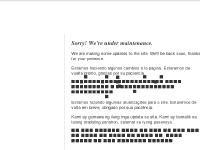 macmansion  macmansion