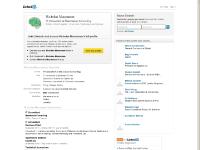 Nicholas Macmanus | LinkedIn Nicholas Macmanus | LinkedIn