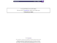 MacMarketing - Specialist PR Services