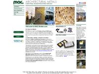 macmetals.com macmetals.com