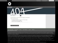 Macquarie Group - Page not found Macquarie Group - Page not found