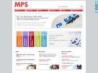 macmillan-india.co.uk MPS Limited, MPS, publishing macmillan-india.co.uk MPS Limited, MPS, publishing