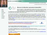 Casley-Smith, gallery, Casley-Smith International  Casley-Smith, gallery, Casley-Smith International