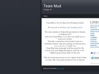 NILRC, NIMBA, Trailbadger, Project Strangford  NILRC, NIMBA, Trailbadger, Project Strangford