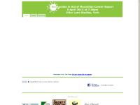 Macmillan Art Auction