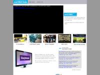 macmillanmedia - Welcome to Macmillan Media macmillanmedia - Welcome to Macmillan Media