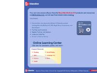 Macmillan/McGraw-Hill Macmillan/McGraw-Hill