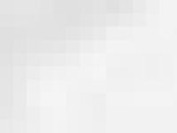 macmillanmusic.co.uk macmillanmusic.co.uk