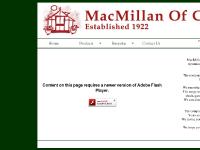 MacMillan of Crossgar Ltd Northern Ireland - Quality Greenhouses, Summerhouses, MacMillan of Crossgar Ltd Northern Ireland - Quality Greenhouses, Summerhouses,