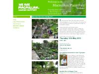 macmillanplantfair.org.uk Plant Fair, Macmillan, plants for sale macmillanplantfair.org.uk Plant Fair, Macmillan, plants for sale