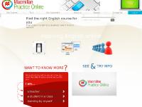Business English, General English, Coursebook Practice, Try it  Business English, General English, Coursebook Practice, Try it