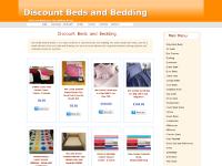 Discount Beds and Bedding - Discount Beds and Bedding Discount Beds and Bedding - Discount Beds and Bedding
