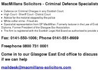 macmillans-solicitors.com