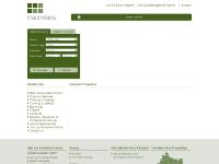 Macmillans Estate Agents Cheshire