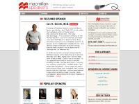  Jane Maas, Richard Torrenzano, Mark Davis, Jeff Hertzberg