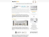 macminideals.com macminideals.com