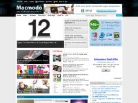macmodo.com macmodo.com